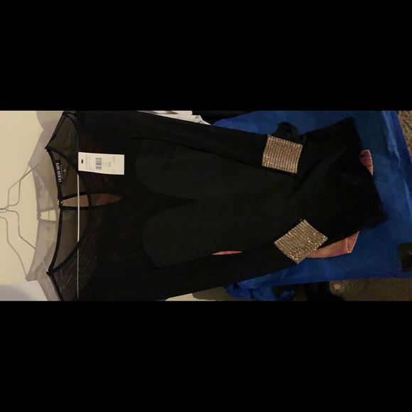 Dress - Picture 2 of 4